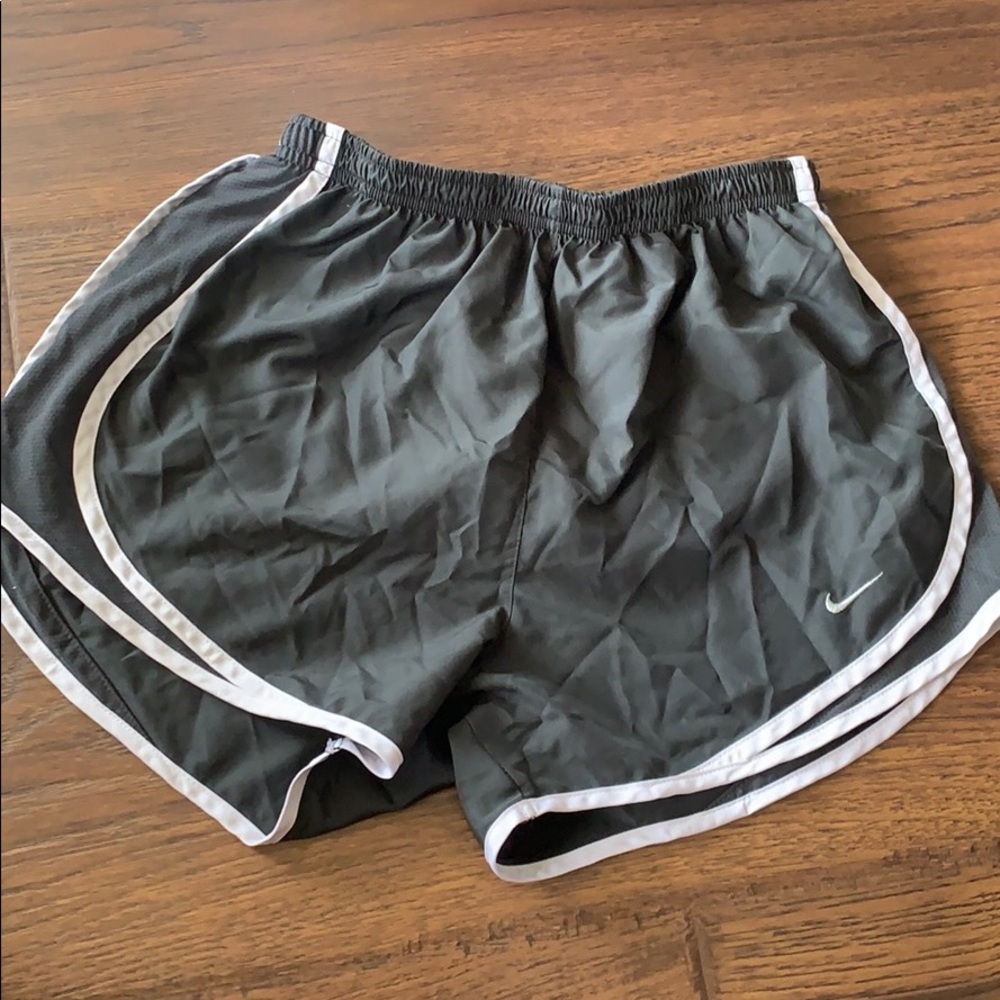 Nike Dri-Fit shorts